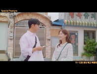 전체 게시판 - 해피 슈퍼 원래는 행복슈퍼 였구나ㅋㅋㅋ