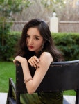 전체 게시판 - 미미모닝 전체 게시판 - 미미모닝😍