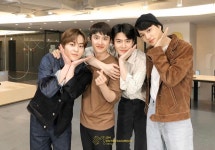 전체 게시판 - 시세이도 사진 이거 어디뜬거지ㅠㅠㅠㅠㅠㅠ졸귀