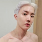 🔥🔥죄홉시🔥🔥 - 방탄소년단(BTS) 카테고리 &#x1f525;&#x1f525;죄홉시&#x1f525;&#x1f525; - 방탄소년단(BTS) 카테고리