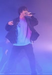 더쿠 - 미우라 다이치 라이브 투어 「DAICHI MIURA LIVE TOUR 2019- 2022 COLORLESS」 도쿄 공연 사진