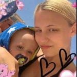 다들 울로니가 포뎅이 존똑이라고 하지만 - 해외축구 카테고리