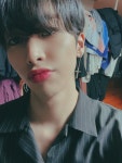 더쿠 - 동열이 셀카 필터 내취향이다