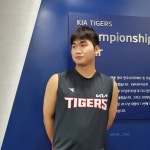 전체 게시판 - 이모들 기훈이 사진 봐야