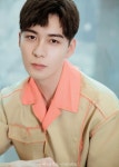 진성욱 웨이보 업데이트 - 차이나 카테고리