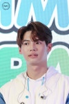더쿠 - 윈모닝🐰💚