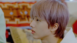 지성이 볼수록 정교하게 잘생겼단 생각이 든다 - 지성(NCT) 카테고리