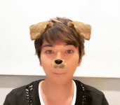 람식인)이런 강아지 분양받으려면 어떤 애견샵에 가야 하나요?? - ARASHI(아라시) 카테고리