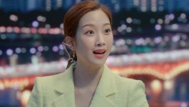 더쿠 - 하진이 모야~! 넘 졸귀지 않아?