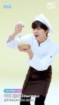 전체 게시판 - 빵 안좋아하는 얼레벌레제빵사ㅋㅋㅋ