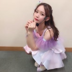 더쿠 - 10/7 팀8 - 1 (59장)