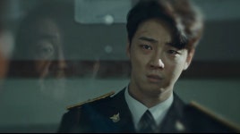 이거 원본 안풀면 유죄 - 드영배 카테고리