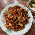 호로록 - 국내야구 카테고리