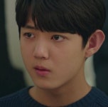 ??? : 준영아 아줌마 옆집에 이사온 아줌만데 무슨 일 있니? - 스퀘어 카테고리
