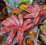 돼장단골맛집이래 - 국내야구 카테고리