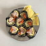 전체 게시판 - 오늘 아침점심저녁