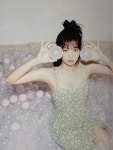 전체 게시판 - 블랙핑크 제니 진짜 상큼하다
