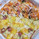 오랜만에 재슥이 봐서 넘 행복해ʕ ´•ᴥ˳•`˳˳ʔ - 국내야구 카테고리