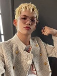더쿠 - 💎멤트💎 현석