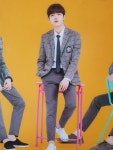 추억의 아이비클럽 - 김재환 카테고리