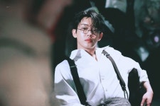 시카고타자기 뒤늦게 편집본으로 달리는데 서휘영 쩔어 ㅠㅠㅠㅠ 나 이거 왜 이제봤냐 ㅠㅠ - 드영배 카테고리