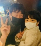 브이브이✌️✌️ - 국내야구 카테고리