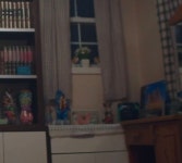 99송화방 창문에는 꽃 펴있던데 - 드영배 카테고리