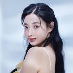 전체 게시판 - 현주 진짜 이쁘다 ㅠㅠㅠ