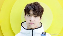 전체 게시판 - 주말아침은 상쾌하게 토끼로 시작❤🐰🐰🐰 전체 게시판 - 주말아침은 상쾌하게 토끼로 시작❤🐰🐰🐰