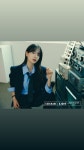 전체 게시판 - 설아 인스스 💙🖤 전체 게시판 - 설아 인스스 &#x1f499;&#x1f5a4;