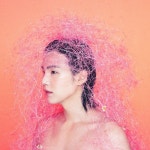 더쿠 - 윤기 목에 7 한번 7로 보이니까 계속 7로 보여