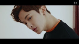 더쿠 - 나 마크 귀찌에 진심이거든