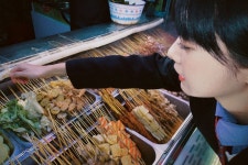 탁군모닝🐱 - 차이나 카테고리 탁군모닝&#x1f431; - 차이나 카테고리