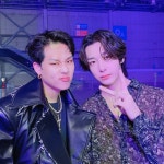 전체 게시판 - 채슼 공트 에이치원 사진