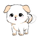 벽돌단 금손덬들이 그려준 짤 ㅠㅠㅠㅠㅠㅠㅠㅠ개좋아... 짤 ㅠㅠㅠㅠㅠㅠㅠㅠ개좋아 😭😭😭😭 - BL 카테고리