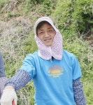 후니시❤🖤💙💛 - 허훈 카테고리 후니시❤🖤💙💛 - 허훈 카테고리