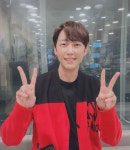 하박사 라디오셀카 - 드영배 카테고리