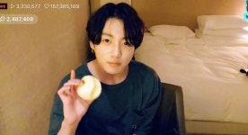 돼지고기->배달앱찬양->대한민국 만세ㅋㅋㅋㅋㅋㅋㅋ - 방탄소년단 카테고리 돼지고기->배달앱찬양->대한민국 만세ㅋㅋㅋㅋㅋㅋㅋ... 