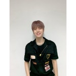 승스타그램2❤️ - Stray Kids(스트레이 키즈) 카테고리