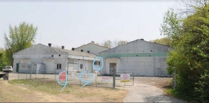 더쿠 - 성당주식산 별친단들어와봐