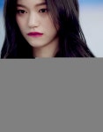 김도연 이미 연기했고 괜찮게 나왔는데 - 케이돌토크 카테고리