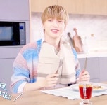 고기써는놈도원점 | 고기 잘 써는 톢기 - 강다니엘 카테고리