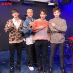네이버 나우 공트 - 비투비(BTOB) 카테고리