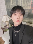 슼) 따나 짹 업뎃><😬💛 - 국내유명인 카테고리 슼) 따나 짹 업뎃&gt;&lt;&#x1f62c;&#x1f49b; - 국내유명인 카테고리