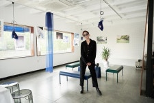 홀리언니 보고싶어 - 국내유명인 카테고리