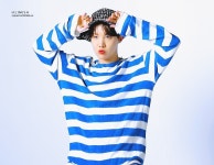 이고 무대 또보고싶다🥺 - 제이홉 카테고리 이고 무대 또보고싶다🥺 - 제이홉 카테고리