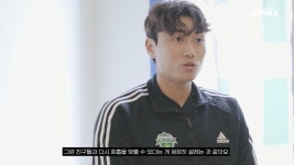 더쿠 - 칭구칭구가 많은 태욱쓰