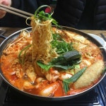 [같이먹을래?] 인천 딜리셔스하우스...jpg - 스퀘어 카테고리