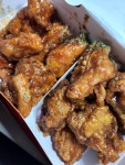 전체 게시판 - 됴디 치킨도 먹어 (و ˃̵ Θ ˂̵)و