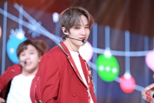 ㅅ) 더쇼 스타플레이 사진❣️ - 케이돌보이즈 카테고리